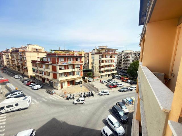 Appartamento in vendita di 90 m²