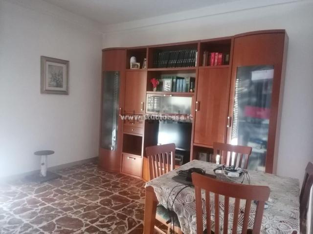 Appartamento in vendita di 90 m²