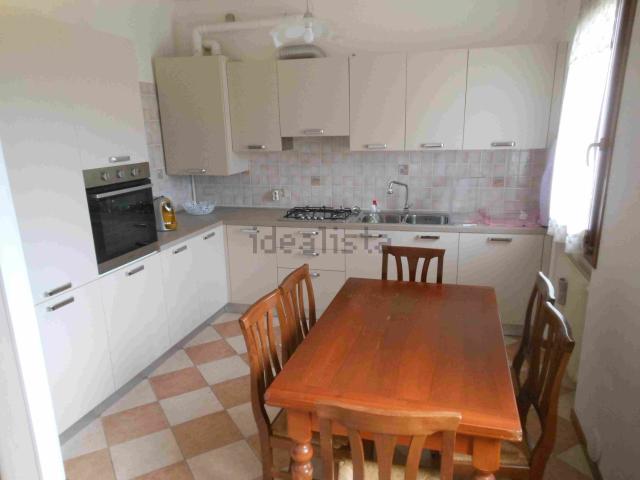 Appartamento in vendita di 90 m²