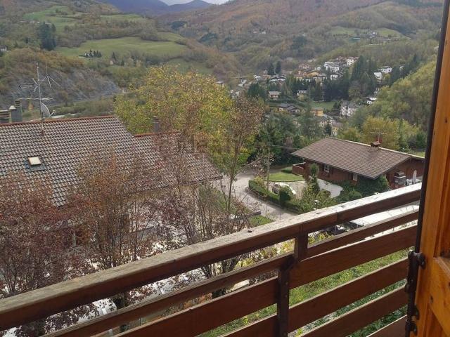 Appartamento in vendita di 90 m²