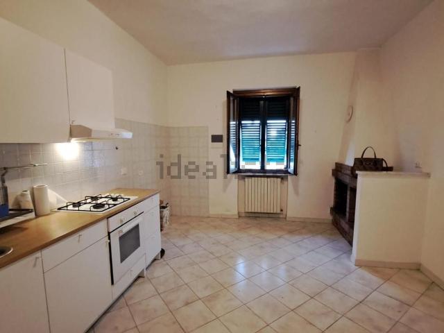Appartamento in vendita di 90 m²