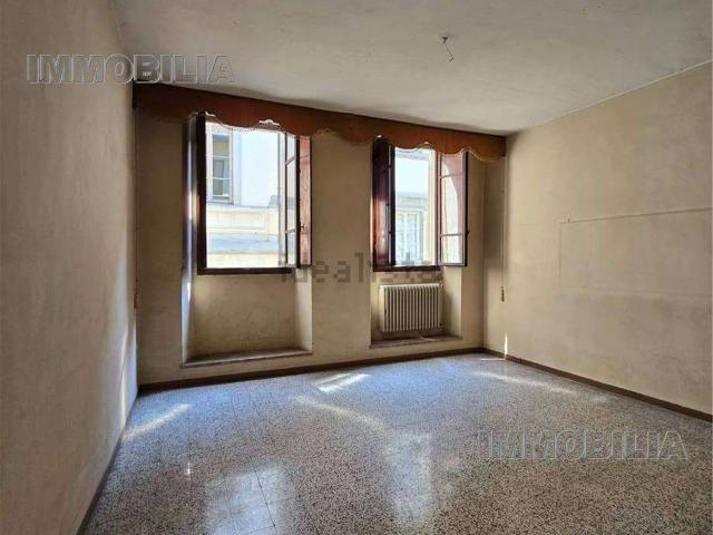 Appartamento in vendita di 90 m²
