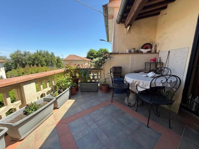 Appartamento in vendita di 90 m²