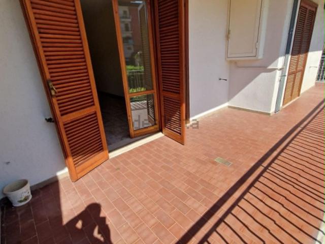 Appartamento in vendita di 90 m²
