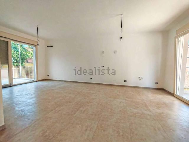 Appartamento in vendita di 90 m²