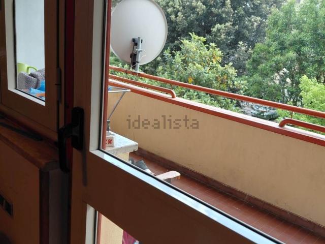 Appartamento in vendita di 90 m²
