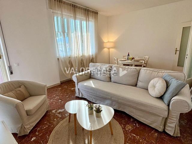 Appartamento in vendita di 90 m²