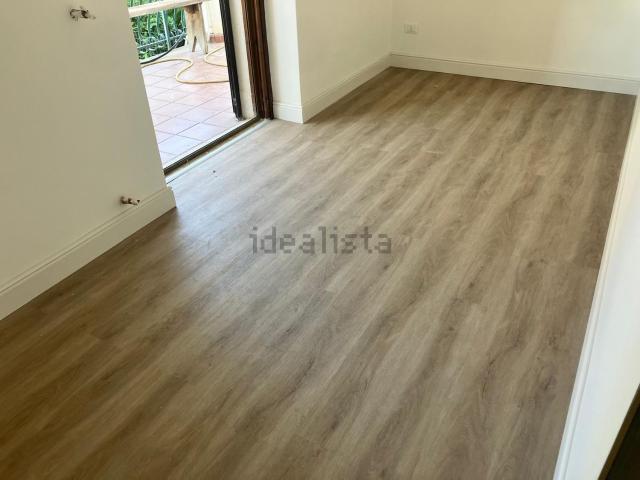 Appartamento in vendita di 90 m²