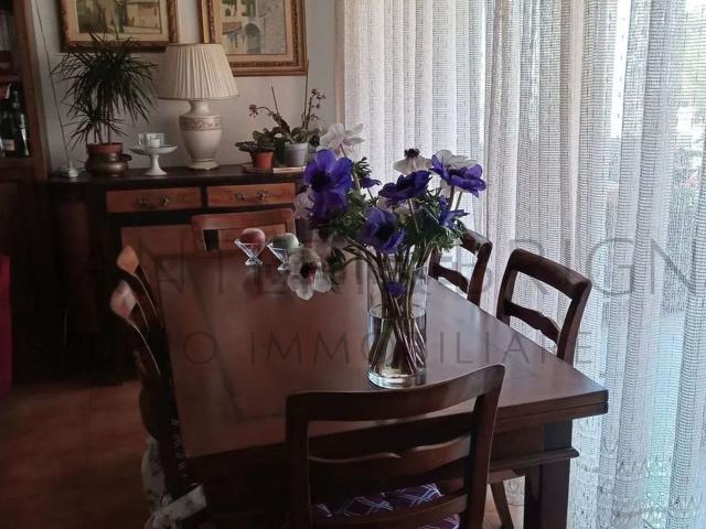 Appartamento in vendita di 90 m²