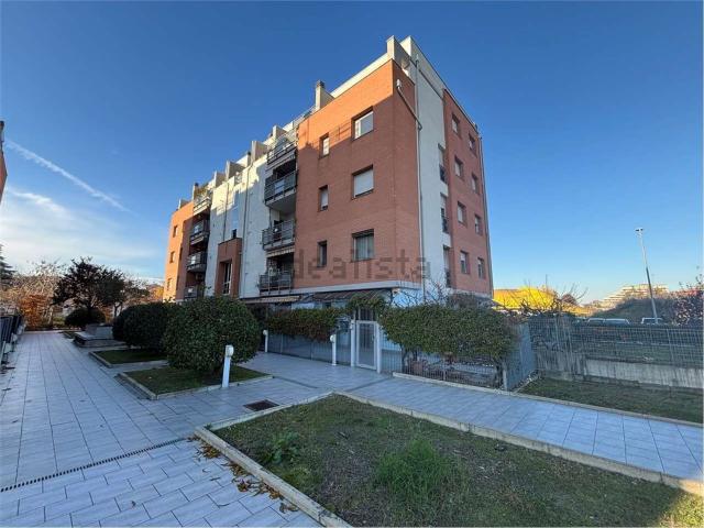 Appartamento in vendita di 90 m²