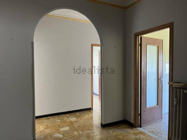Appartamento in vendita di 90 m²