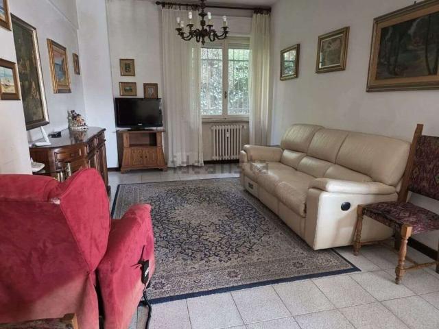 Appartamento in vendita di 90 m²
