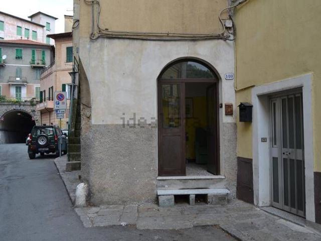 Appartamento in vendita di 90 m²