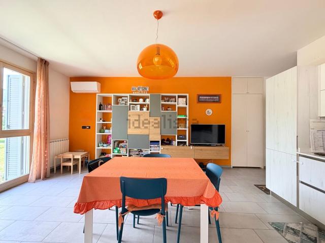 Appartamento in vendita di 90 m²