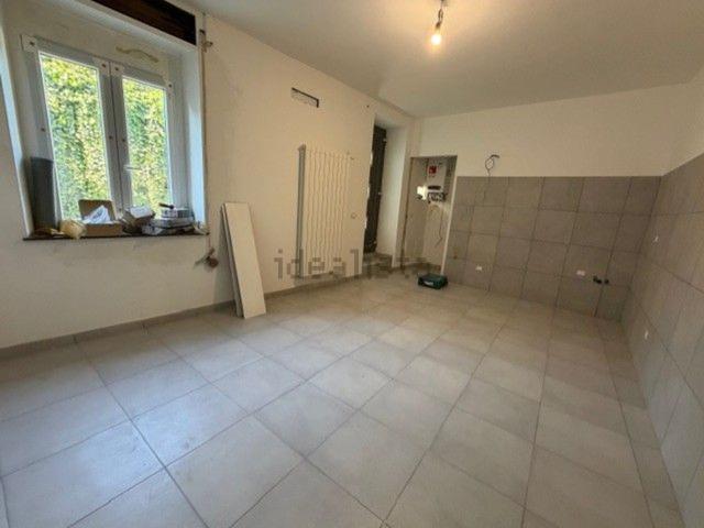 Appartamento in vendita di 90 m²
