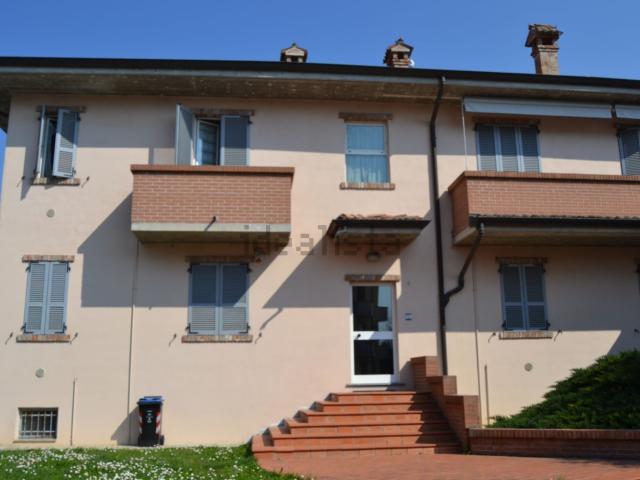 Appartamento in vendita di 90 m²