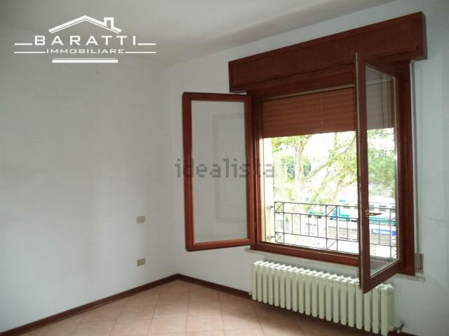 Appartamento in vendita di 90 m²
