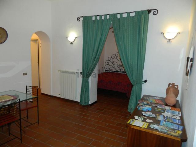Appartamento in vendita di 90 m²