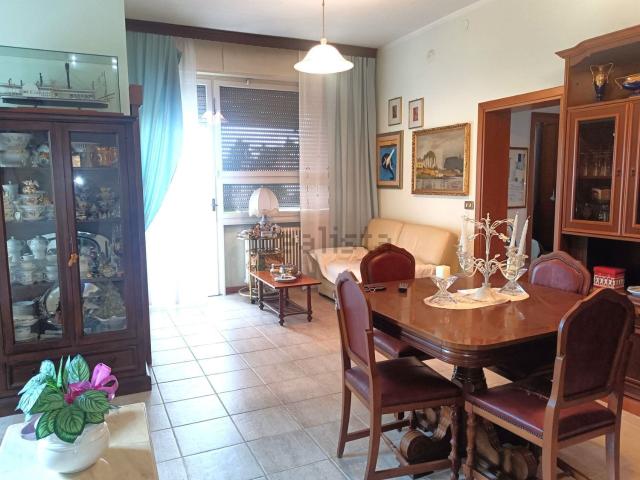 Appartamento in vendita di 90 m²