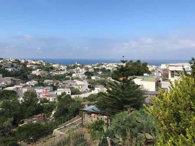Appartamento in vendita di 90 m²