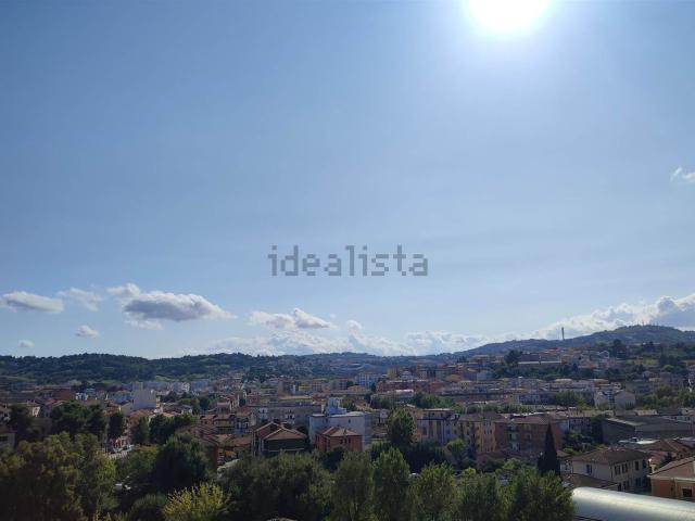 Appartamento in vendita di 90 m²