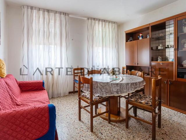 Appartamento in vendita di 90 m²