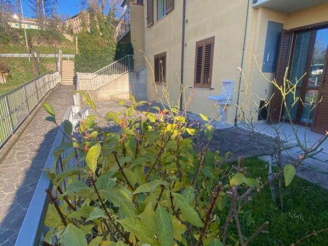 Appartamento in vendita di 90 m²