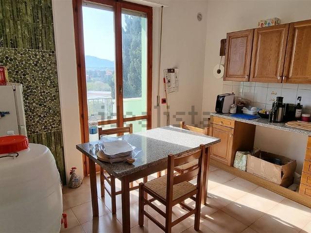 Appartamento in vendita di 90 m²