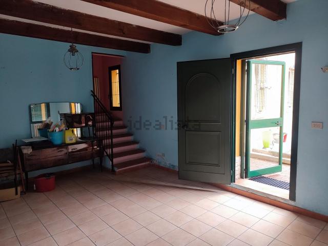 Appartamento in vendita di 90 m²