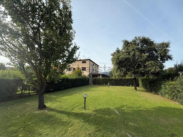 Appartamento in vendita di 90 m²