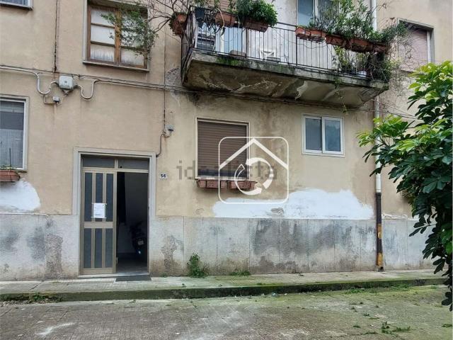 Appartamento in vendita di 90 m²