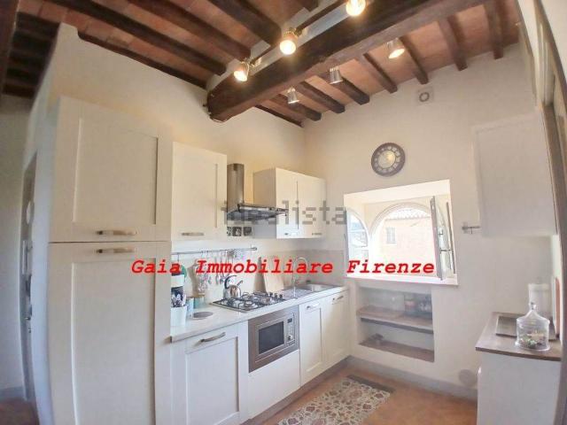 Appartamento in vendita di 90 m²