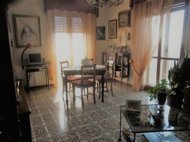 Appartamento in vendita di 90 m²