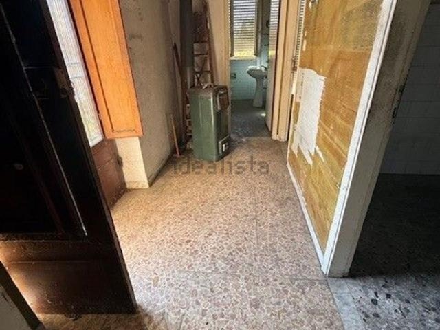 Appartamento in vendita di 90 m²