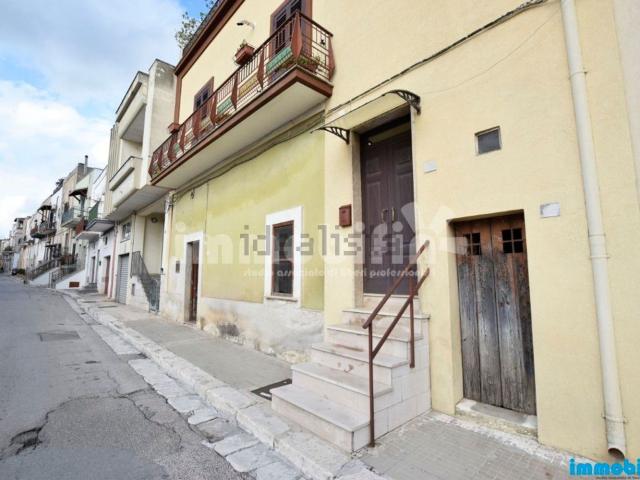 Appartamento in vendita di 90 m²