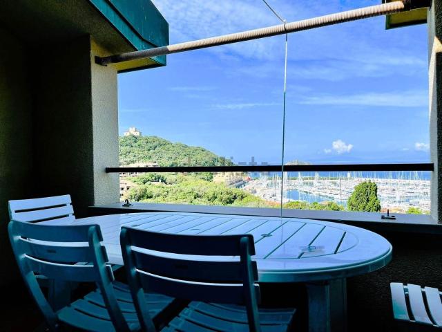 Appartamento in vendita di 90 m²
