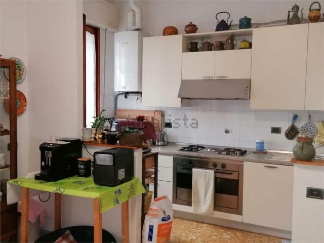 Appartamento in vendita di 90 m²