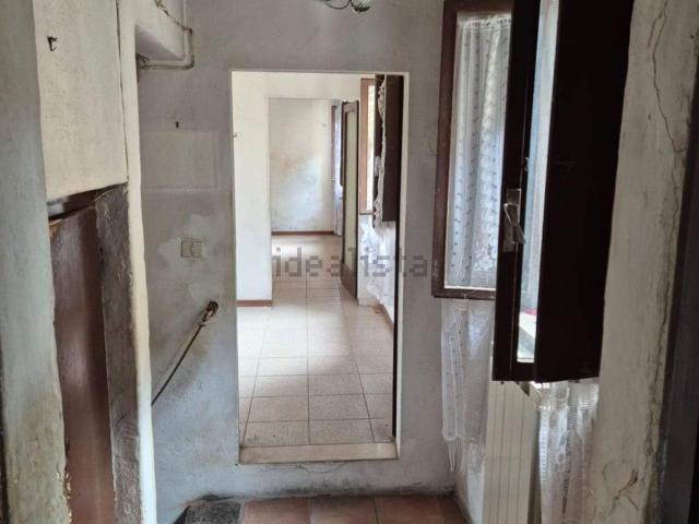 Appartamento in vendita di 90 m²