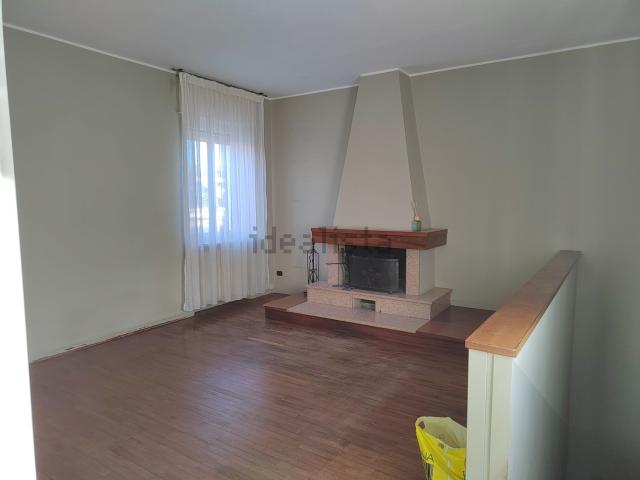 Appartamento in vendita di 90 m²