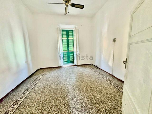 Appartamento in vendita di 90 m²