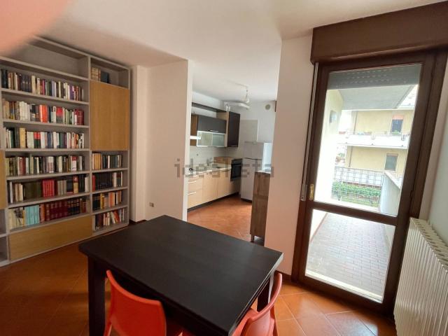 Appartamento in vendita di 90 m²
