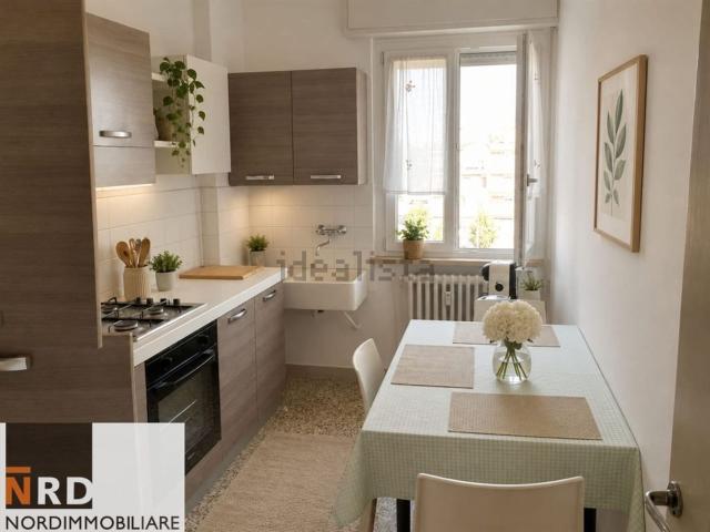 Appartamento in vendita di 90 m²
