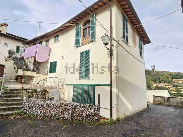 Appartamento in vendita di 90 m²