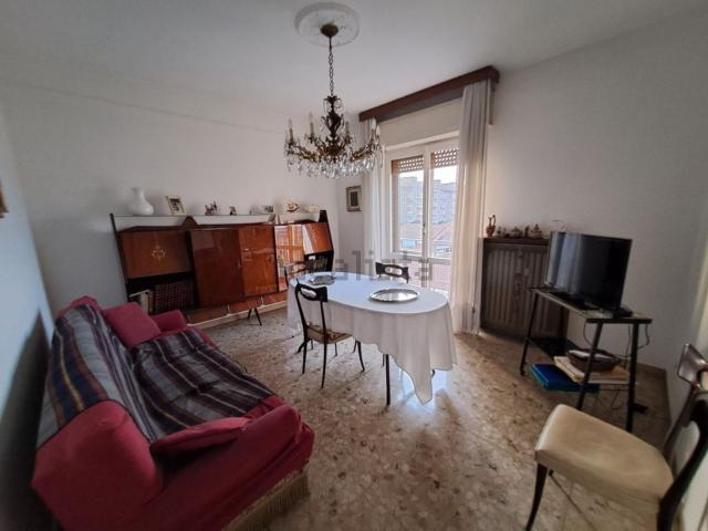 Appartamento in vendita di 90 m²