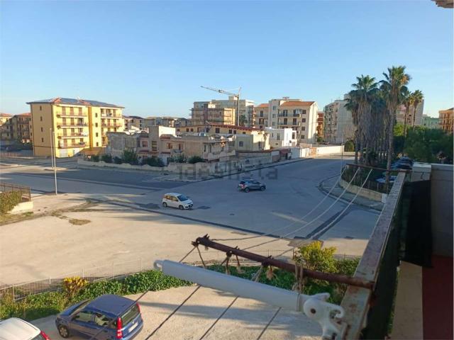 Appartamento in vendita di 90 m²