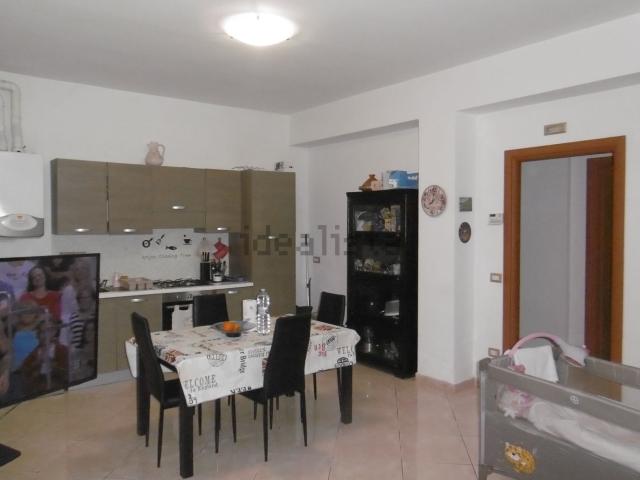Appartamento in vendita di 90 m²