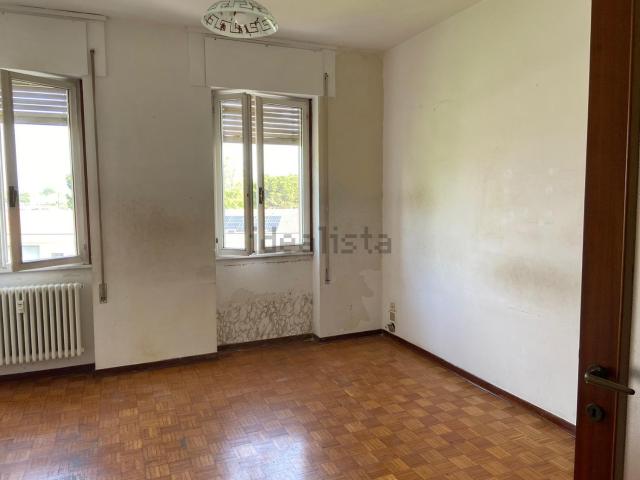 Appartamento in vendita di 90 m²