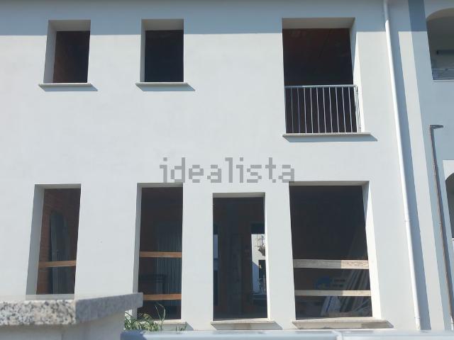 Appartamento in vendita di 90 m²