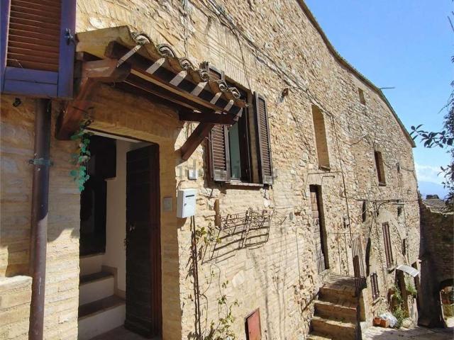 Appartamento in vendita di 90 m²