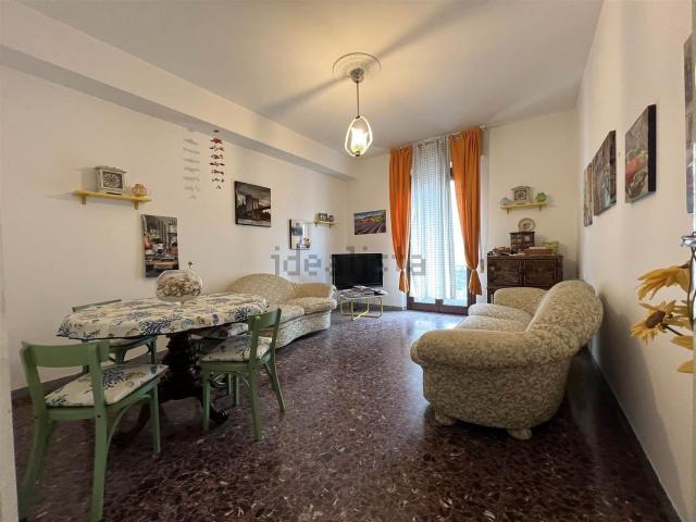 Appartamento in vendita di 90 m²